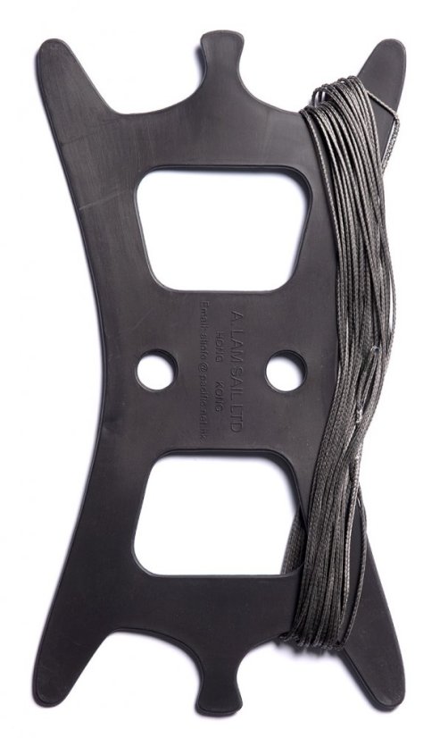 FLYSURFER Front kite lines Standard - 17m