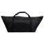 PROLIMIT Tote Bag
