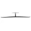 hydrofoil NAISH SHA Semi-Complete