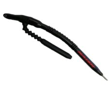 NAISH 2018 Torque Trim Loop with chicken finger