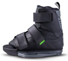Wakeboard bindings 2023 JOBE Host