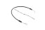 PL Wing Harness Line Vario