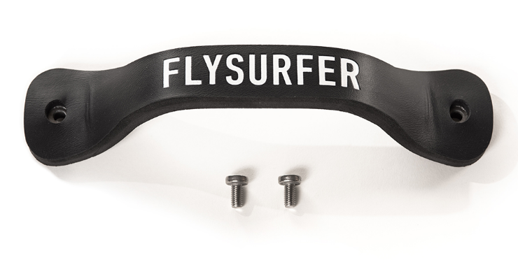 Ručka FLYSURFER Squad