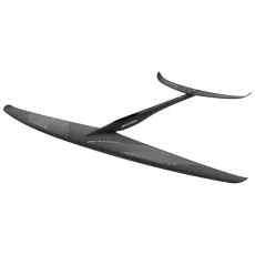 Hydrofoil NAISH Jet HA Semi-complete