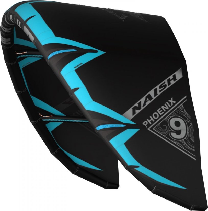 Kite S27 NAISH Phoenix
