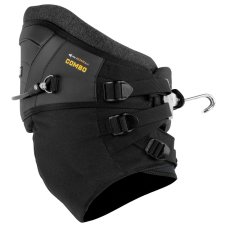 PROLIMIT Kitesurf Seat Harness Combo