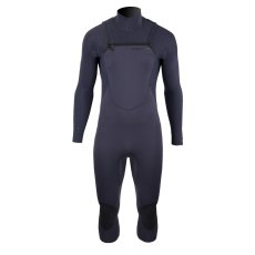Pánský neopren 3/2 PROLIMIT Predator Freezip