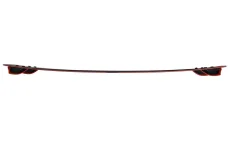 kiteboard 2025 NAISH Monarch