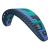 Kite FLYSURFER Soul3