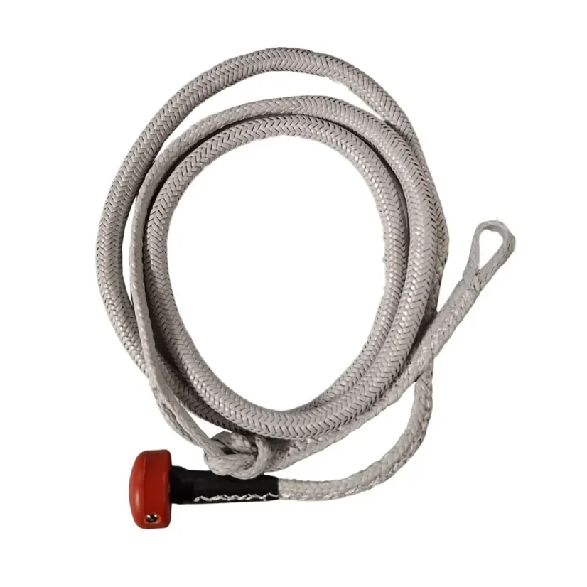 NAISH Sync bar Flagging line