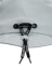 Helmet BangProof Bucket V2 - Grey