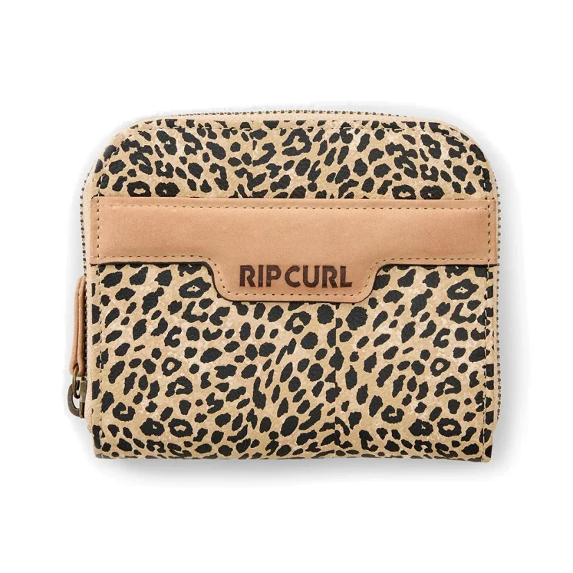 Peněženka RIP CURL Boho - sand
