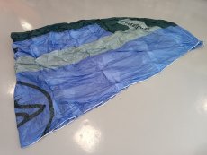 Kite FLYSURFER Hybrid 11,5m only