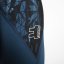 Men's wetsuit 3/2 GUL Response Echo Short RE3325 - navy