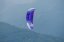 Kite FLYSURFER Soul4