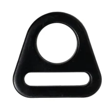 PROLIMIT Leash Connector