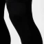 neopren 3/2 GUL G-Force Natur Steamer GF1305 - black