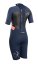 Dámský neopren 3/2 GUL Response Short RE3318 - navy