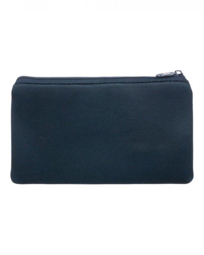BILLABONG Shorebreak Pencil Case - navy