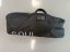 Kite FLYSURFER Soul2 15m complete