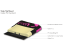Indiana Wake Thief 100 Pump Foil board