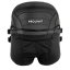 PROLIMIT Kitesurf Seat Harness Combo