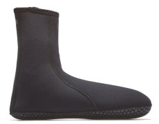 neoprénové ponožky 4mm GUL POWER SOCK