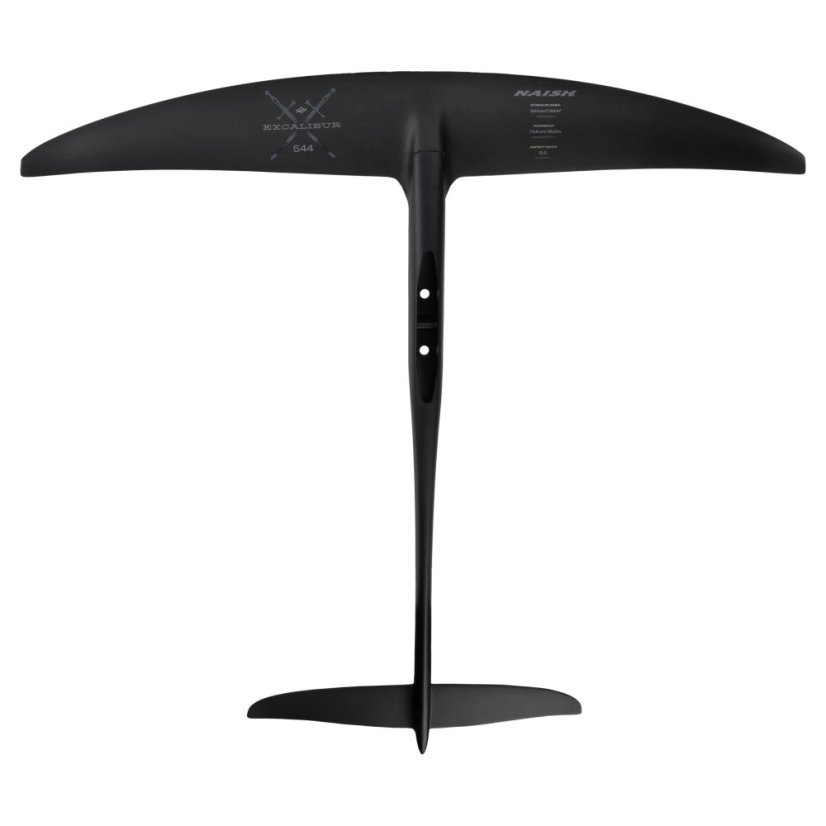 Hydrofoil NAISH Excalibur Semi-Complete
