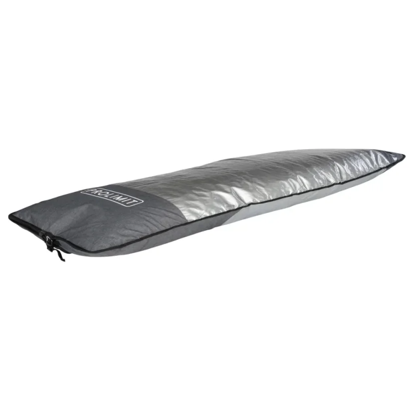 PROLIMIT Foil Boardbag 225 x 76 cm (7'6"x30") Multicolor