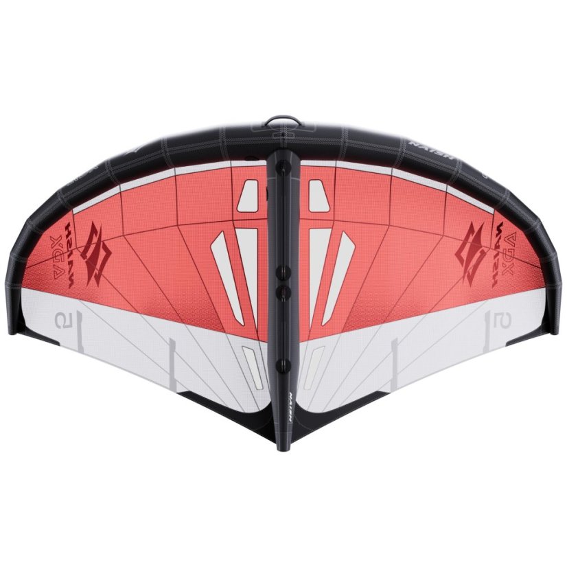 Wing-Surfer 2026 NAISH ADX