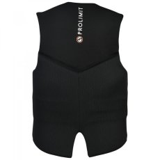 Weight/Race Vest PROLIMIT Action - black