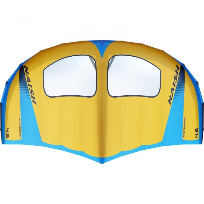 Wing-Surfer S26 NAISH