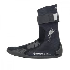 GUL Flexor Split Toe Boots 3mm BO1299