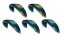 Kite FLYSURFER Boost4
