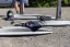 NAISH Parawing Hatch V2
