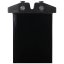 2024 NAISH Carbon 100 Hydrofoil Mast - Standard plate
