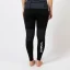 Children's GUL Evotherm Thermal Legging