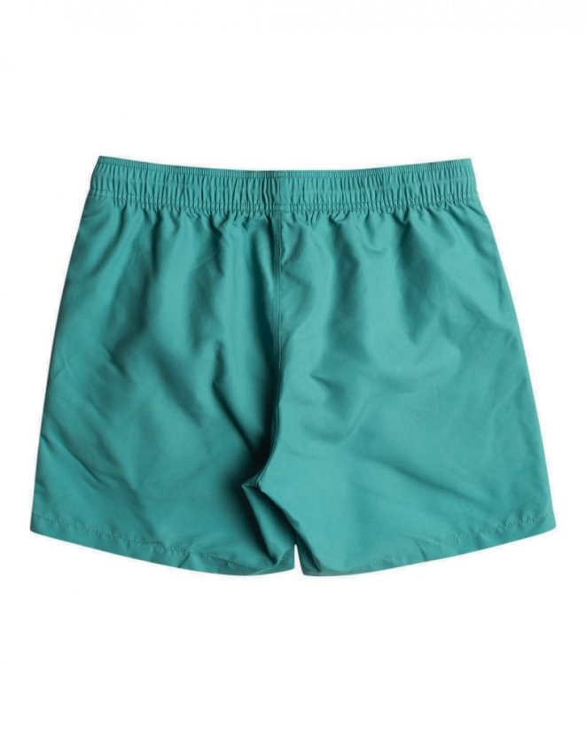 Boardshorts BILLABONG All Day LB - Sea Green - Velikost: S