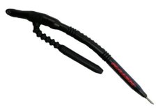 NAISH 2018 Torque Trim Loop with chicken finger