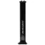 2024 NAISH Carbon 100 Hydrofoil Mast - Standard plate