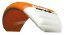Kite PLKB Impulse TR