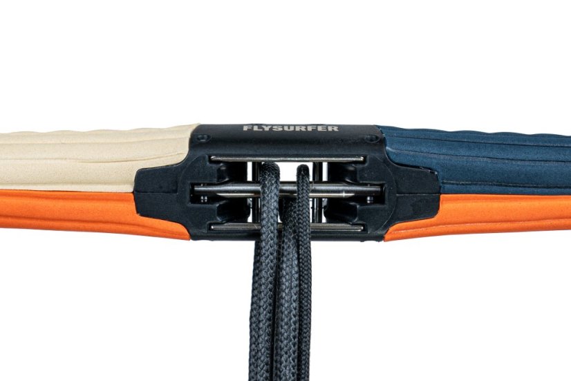 FLYSURFER Fusion Control Bar
