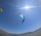 Kite Flysurfer Hybrid2 - recenze