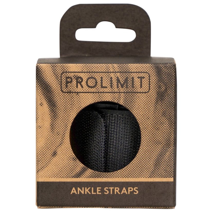 PROLIMIT neoprene ankle strap