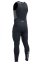 GUL Response Long John 3mm Wetsuit RE4313 - black