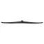 Hydrofoil wing NAISH Excalibur