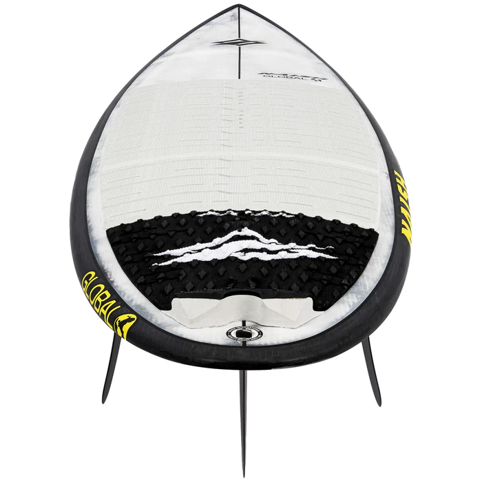 Kitesurf Board 2025 NAISH Global