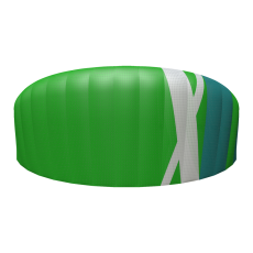 Kite PLKB Cross Quattro