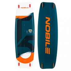 Kiteboard 2021 NOBILE T5