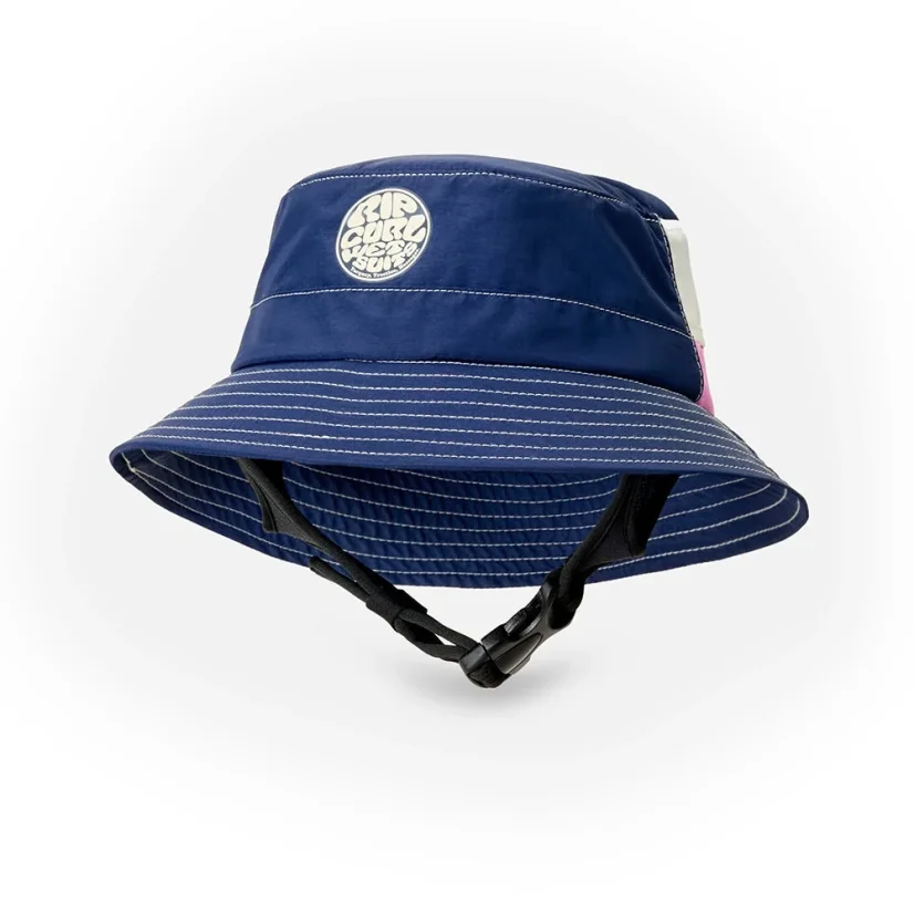 Klobouk RIP CURL Rip Surf - multicolor